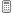 Work Phone: (907) 561-2100